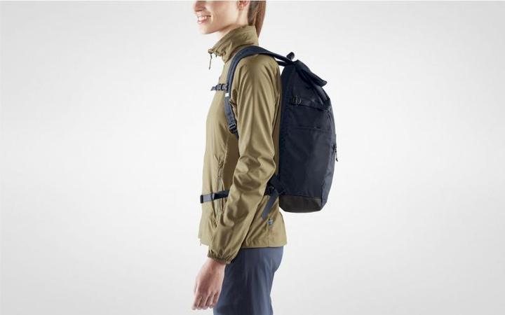 Image du produit Fjällräven High Coast (24 l)