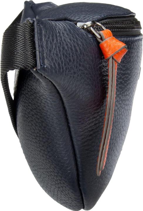 Image du produit Braun Büffel Sac banane / sacoche ceinture Novara 26344