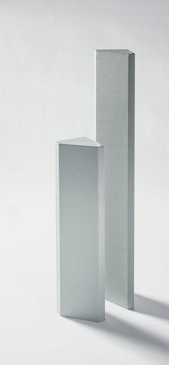 Produktbild Sigel Akustik-Eckelement Sound Balance (800 x 150 x 150 mm)
