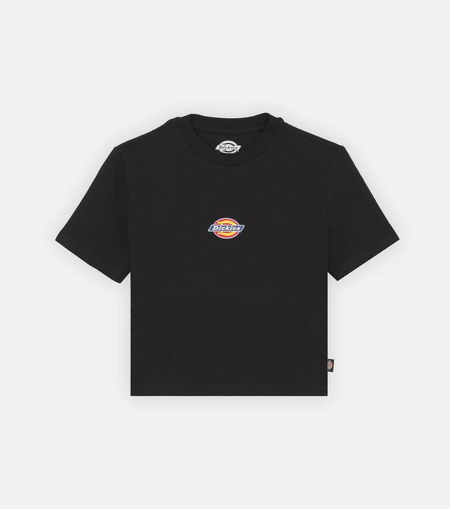 Immagine prodotto Dickies T-Shirt Maple Valley Nera (S)