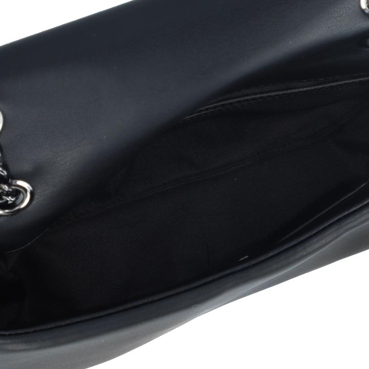 Image du produit Love Moschino Sac à bandoulière Sparkling 24.5 cm