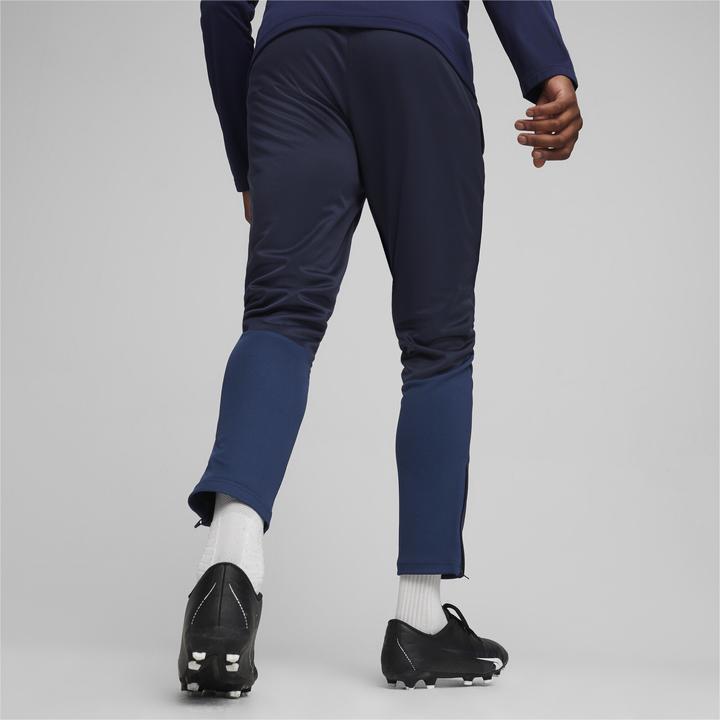Actual product image Puma teamGOAL Training Pant (L)