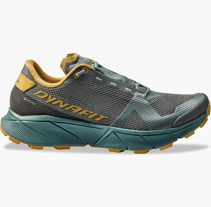 Produktbild Dynafit Ultra 100 GTX Laufschuh (42.5)