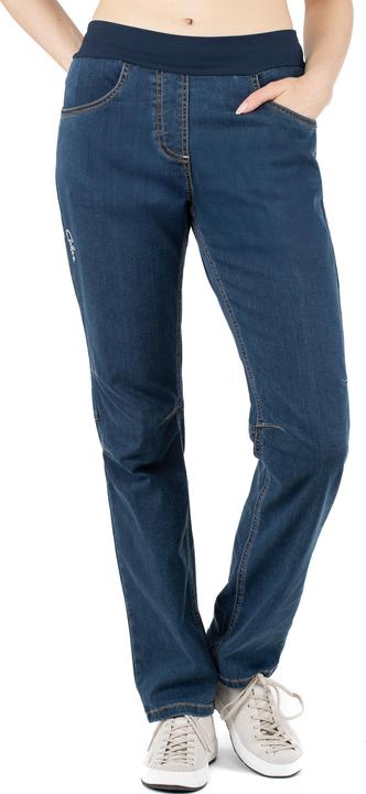 Actual product image Chillaz Women's Daone Pant (M)