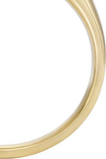 Produktbild Fossil Herrenring JEWELRY (63)