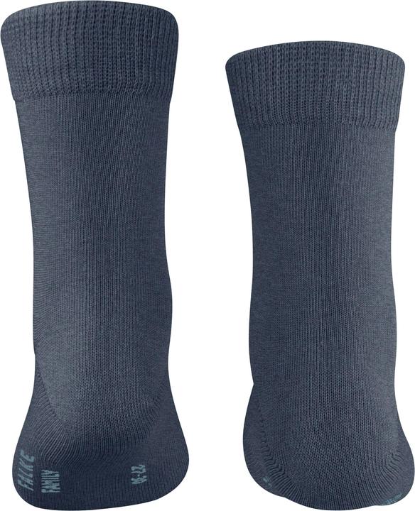 Immagine prodotto Falke Family Kinder Socken (Confezione singola, 23 - 26)