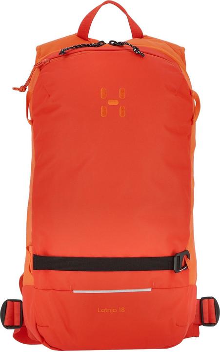 Immagine prodotto Haglöfs Zaino Latnja 18 da 50 cm (18 l)
