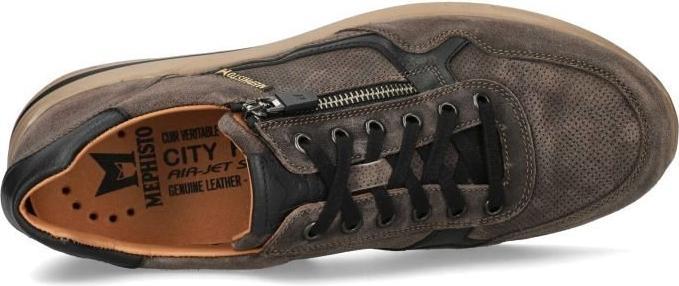 Image du produit Mephisto Bradley (46.5)