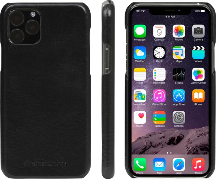 Produktbild dbramante1928 Lynge (Apple iPhone 11 Pro)