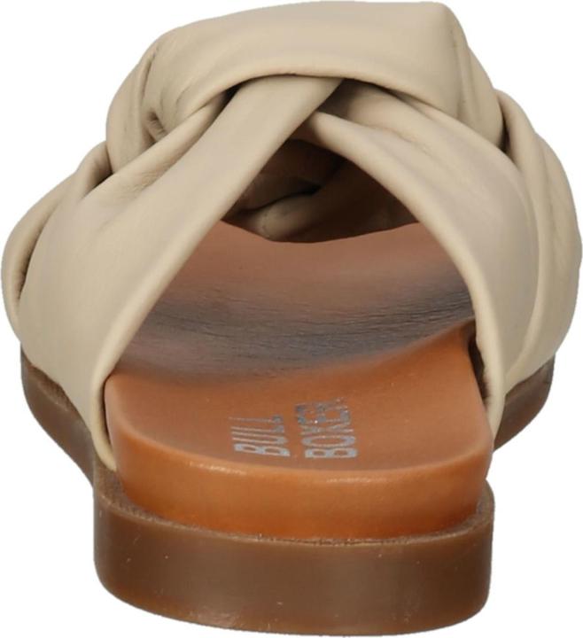 Produktbild Bullboxer 532002T1L - 61505 (39)