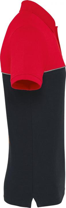 Immagine prodotto Kariban Polo bicolore (4XL)