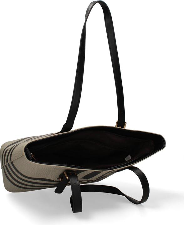 Image du produit Pierre Cardin 992-Wx06 (2.50 l)