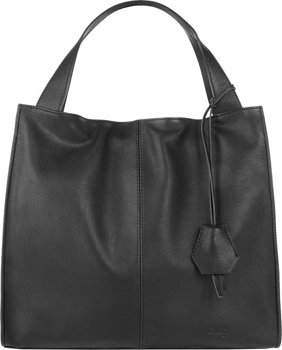 Borsa