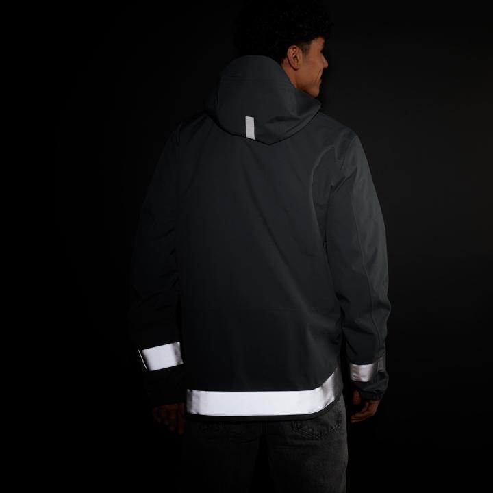 Produktbild Btwin NIGHT 540 (XL)