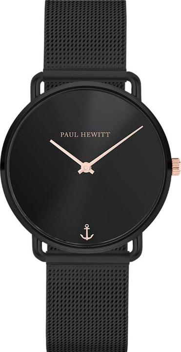 Image du produit Paul Hewitt Miss Océan (Montre analogique, 33 mm)