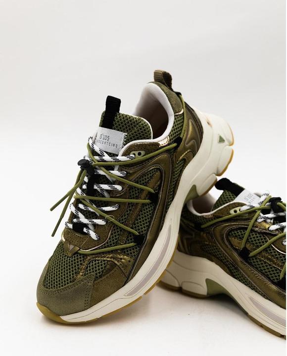 Image du produit 0-105 baskets spider (38)