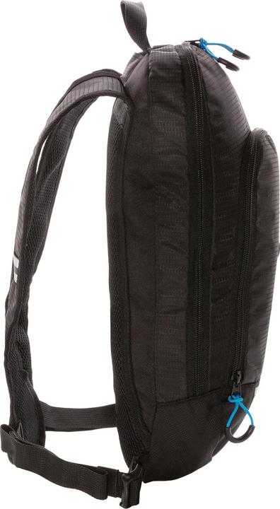 Actual product image Xd Collection Explorer Small Ripstop 7L Hiking Backpack (7 l)