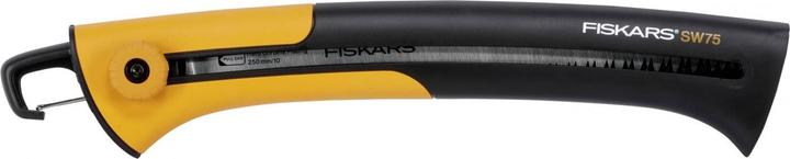 Productafbeelding Fiskars Sw 75