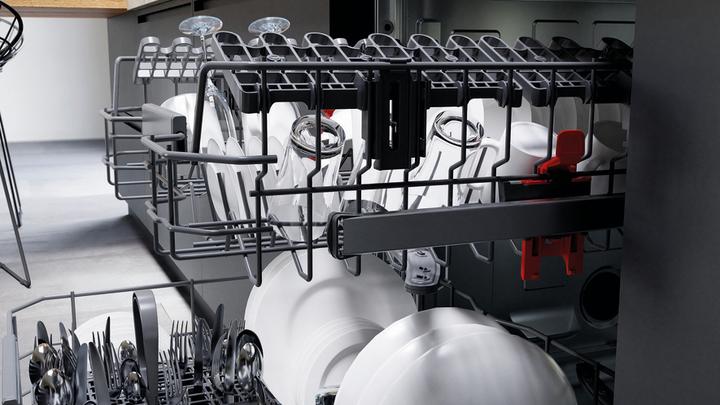 Produktbild Bauknecht Bcic 3c26 E Ch