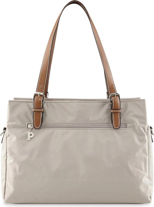 Immagine prodotto Picard Shopper Sonja (13 l)