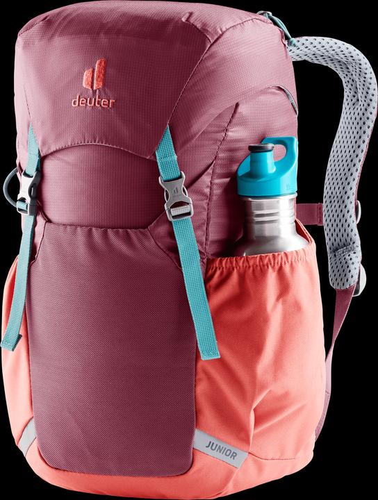 Actual product image Deuter Junior (18 l)