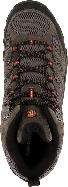 Immagine prodotto Merrell Moab 3 Mid Gtx (40)