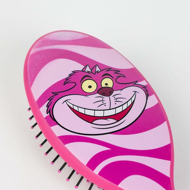 Immagine prodotto Cerda DISNEY - Cheshire - Set di bellezza 4 pezzi.