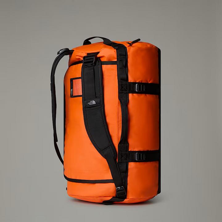 North Face Base Camp Duffel