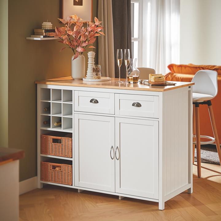 Produktbild SoBuy Bonnie