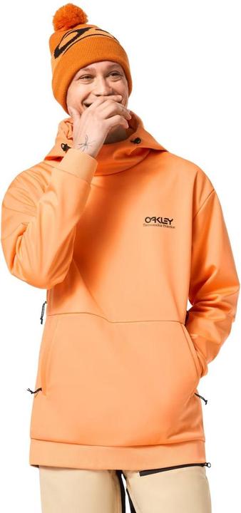 Immagine prodotto Oakley Park Rc (XL)