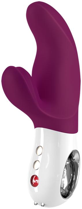 Immagine prodotto Fun Factory Signorina Bi