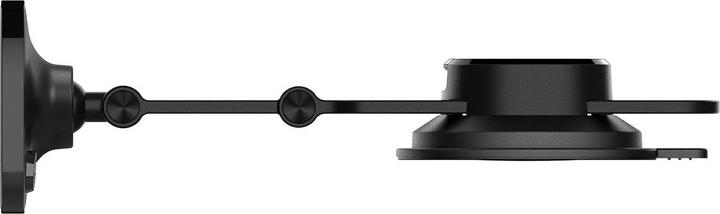 Produktbild Spigen Autohalterung ITS35-3 Onetap Magnetic Magsafe Windschutzscheibe & Armaturenbrett Autohalterung
