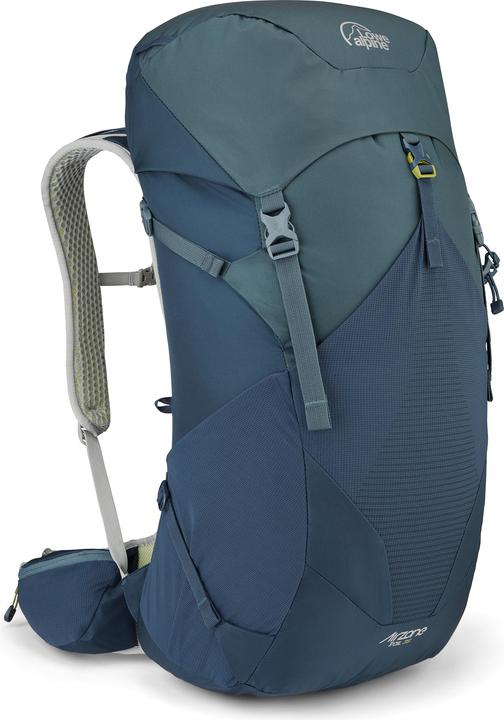 Lowe Alpine AirZone Trail 35 (35 l)