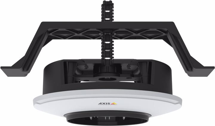 Actual product image Axis Installation housing TP3202 (Housing)