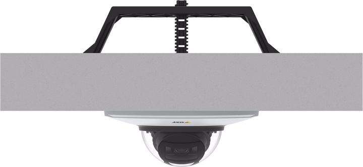 Actual product image Axis Installation housing TP3202 (Housing)