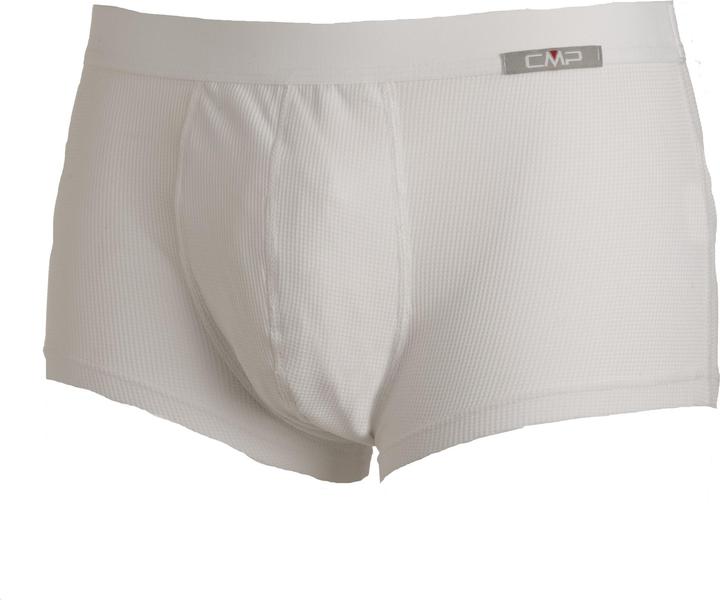 Produktbild CMP Campagnolo Underwear (S)