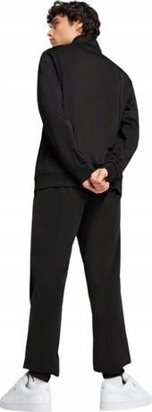 Image du produit Puma ESS Poly Suit cl (XL)