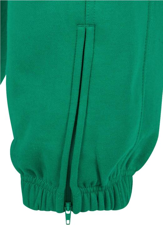 Actual product image Urban Classics Sweatpants (XS)