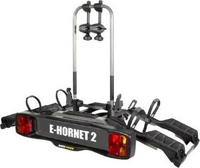 Actual product image BuzzRack E Hornet 2