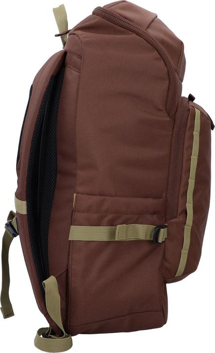Actual product image Jack Wolfskin Dachsberg (28 l)