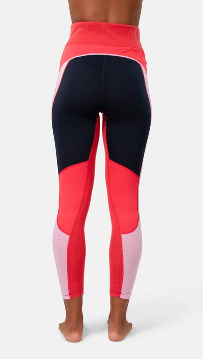 Produktbild Kari Traa Alma Pants (L)