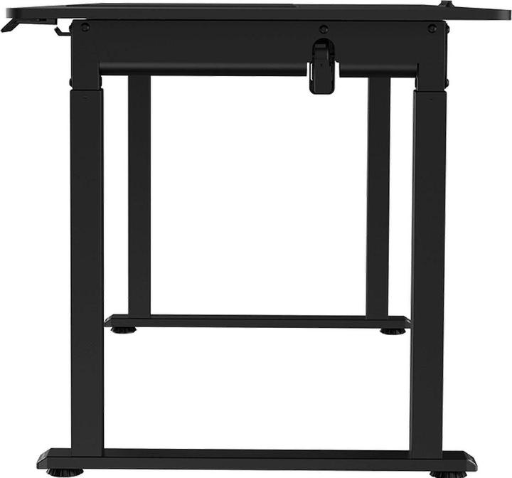 Actual product image Ultradesk Uplift