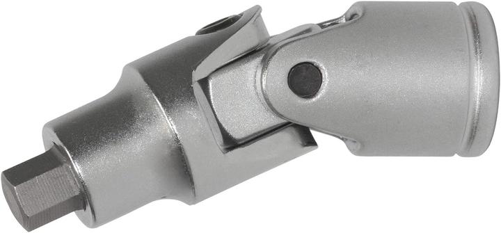 SW-Stahl S1850-1 Spezial-Gelenkeinsatz (Bremsset)