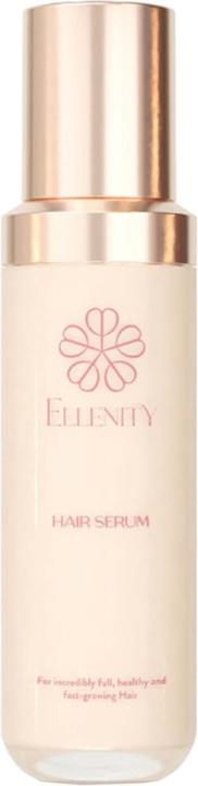 Produktbild Ellenity - Hair Serum