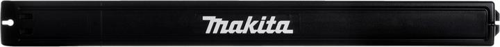 Image du produit Makita UH6580 (Taille-haie électrique)