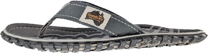 Produktbild Gumbies Islander (42)