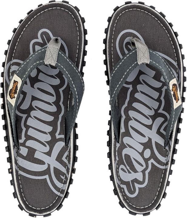 Produktbild Gumbies Islander (42)