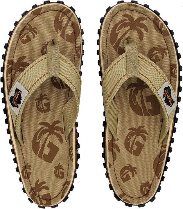 Actual product image Gumbies Islander (41)