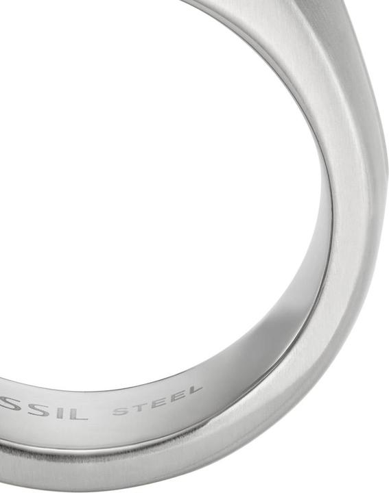 Actual product image Fossil Jewelry Ring (60)