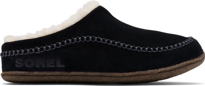 Produktbild Sorel Lanner Ridge (46)